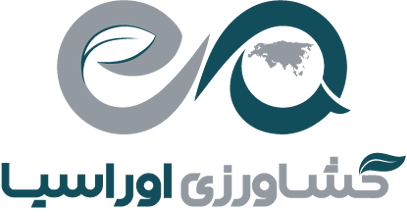 Eurasia-logo Eurasia-logo